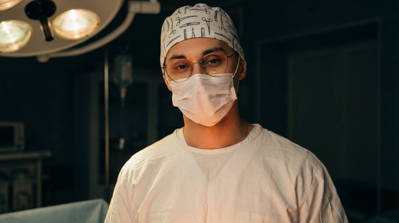 Владимир Суглоб